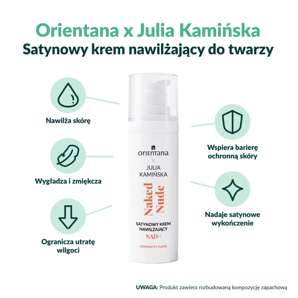orientana3 grafika