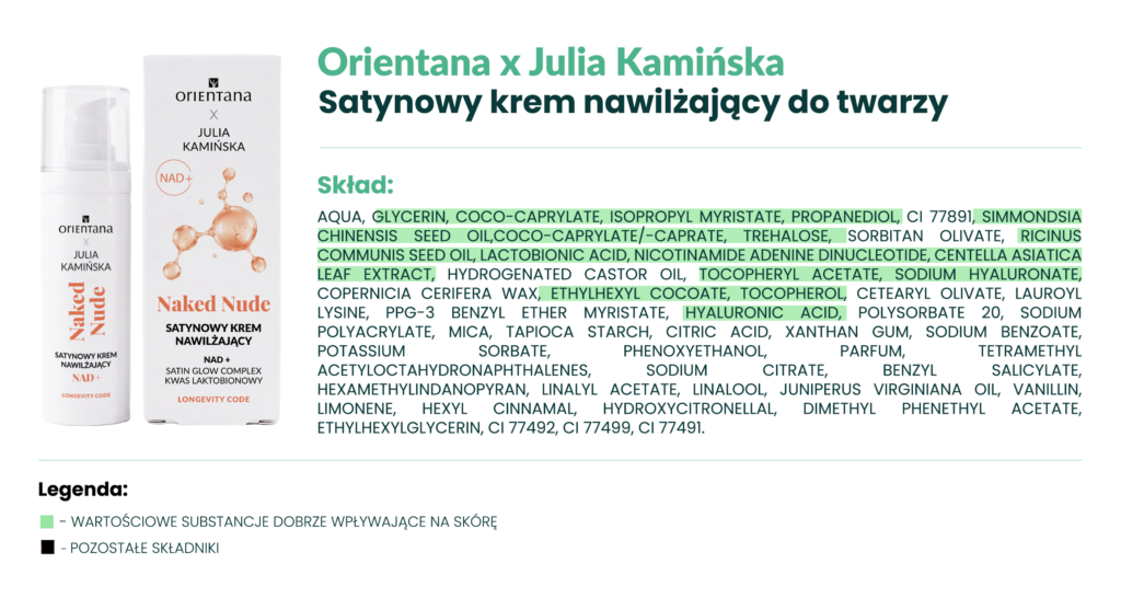 orientana3 sklad