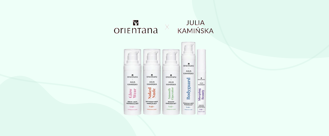 orientana tyt