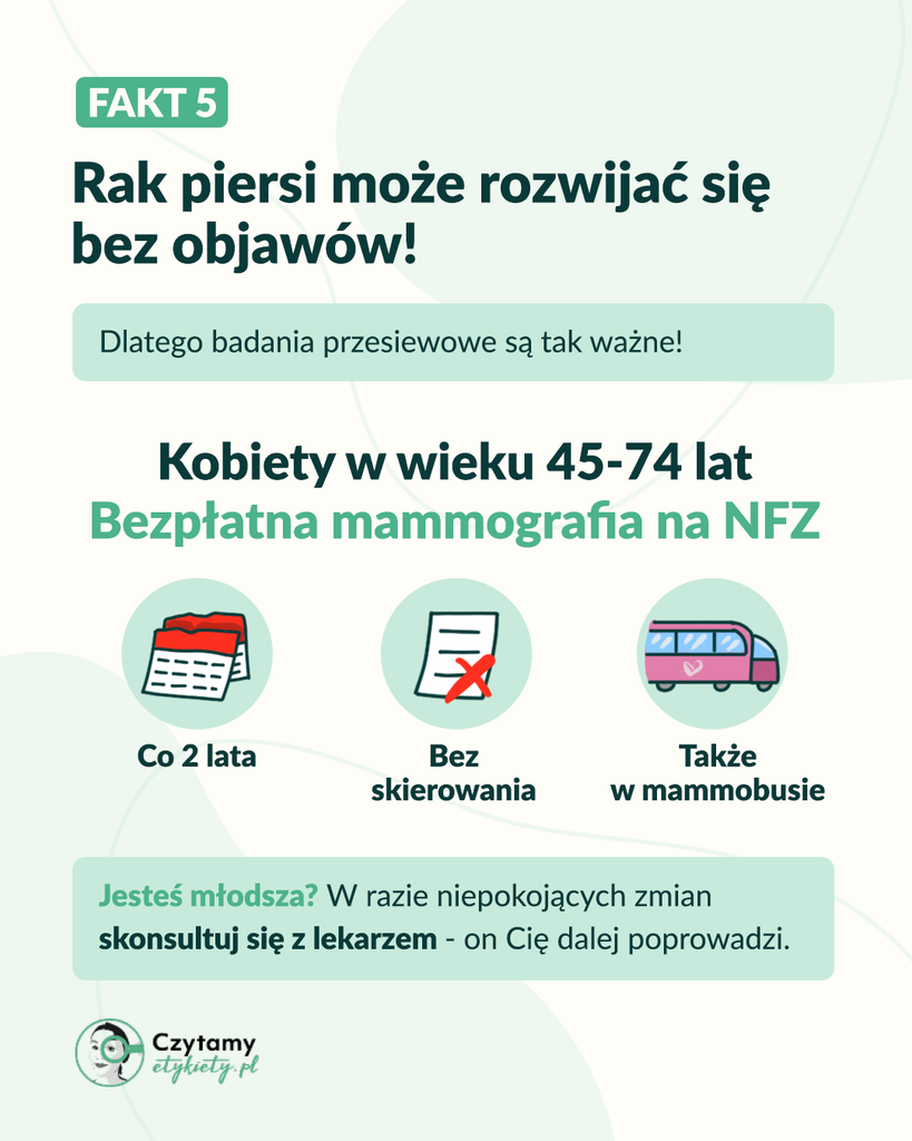 piersi6