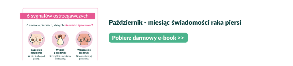 piersi newsletter