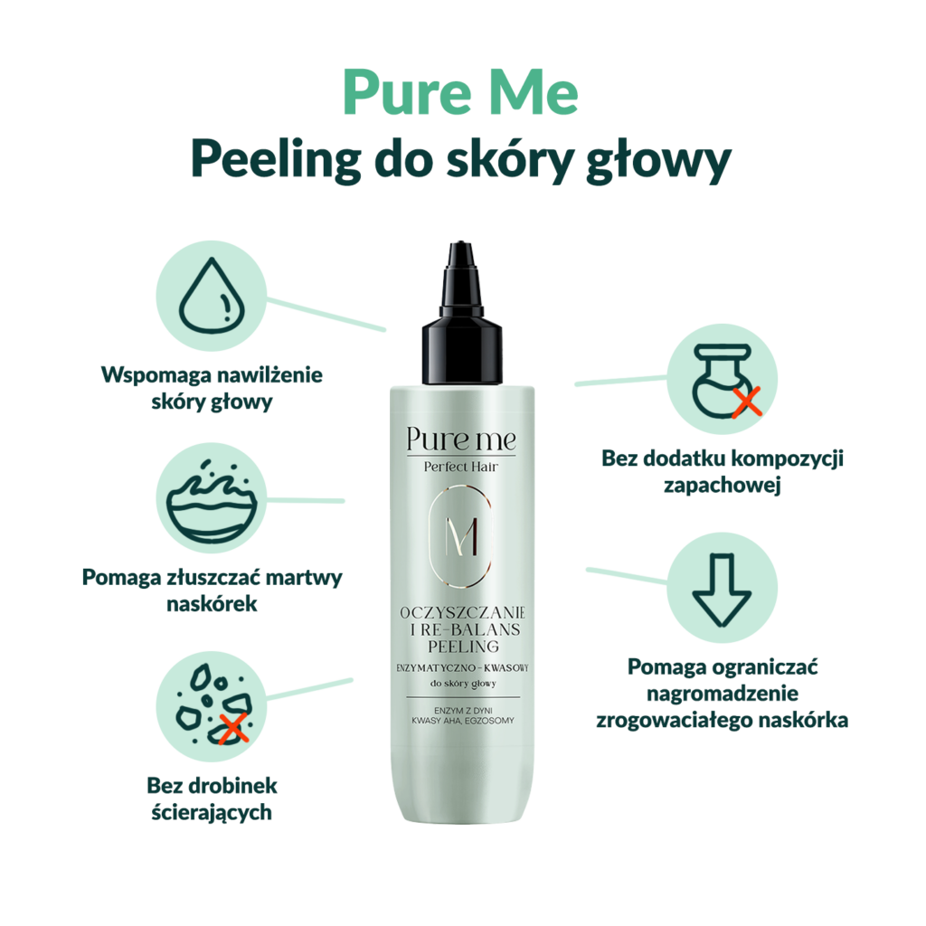 pureme1