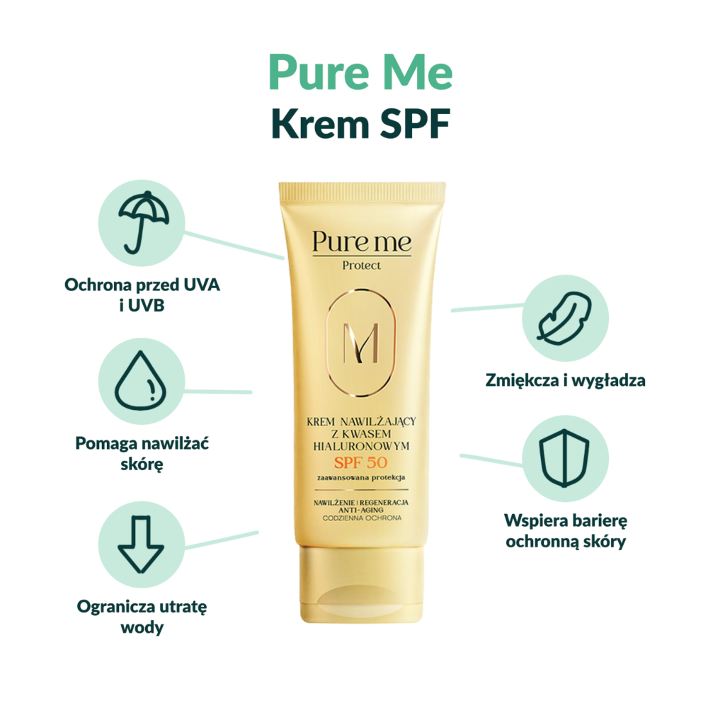 pureme2