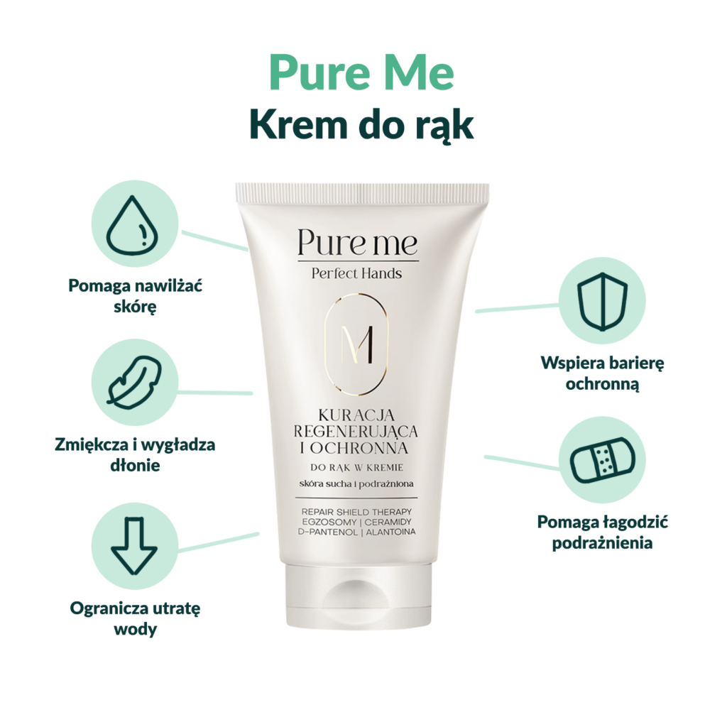 pureme3