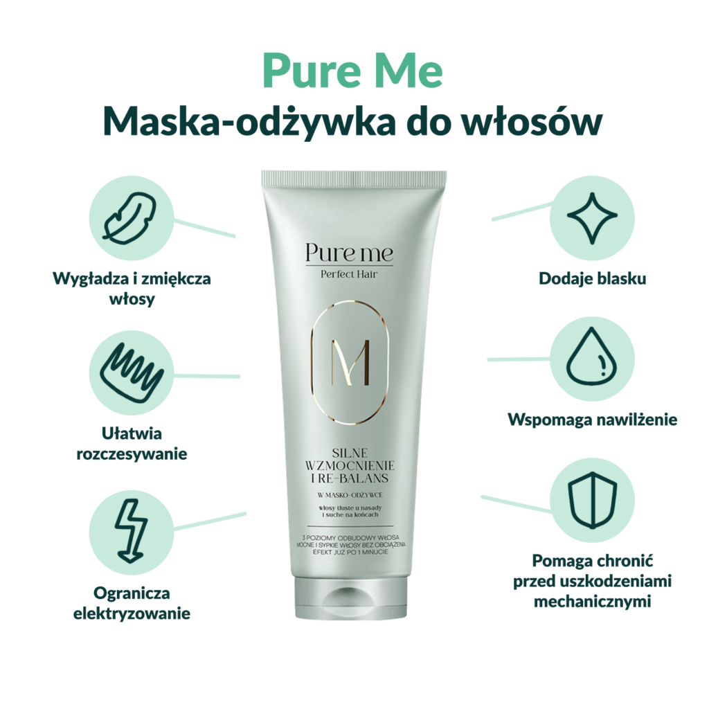 pureme4