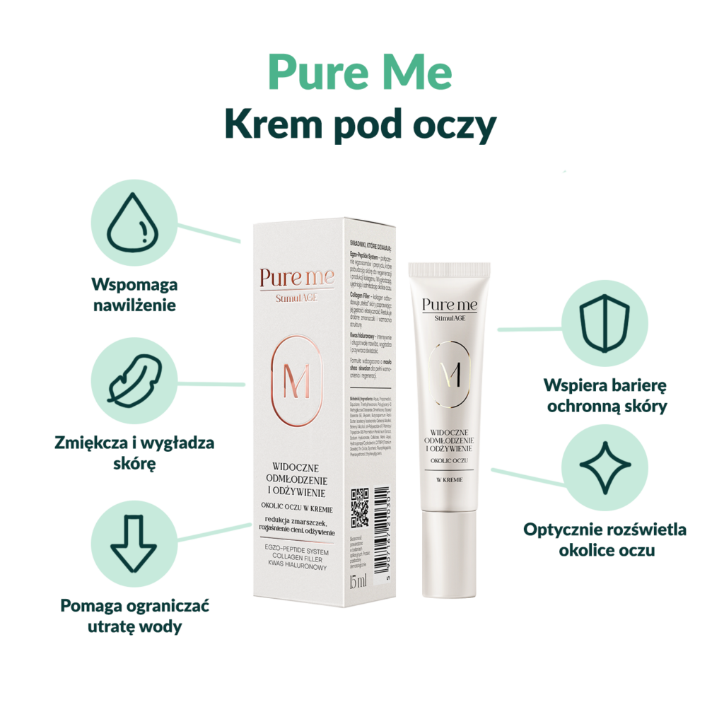 pureme5