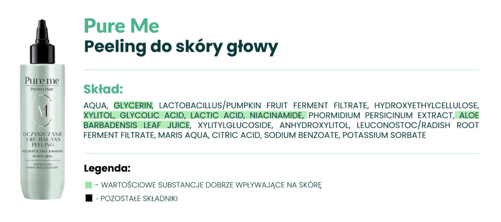 pureme sklad1
