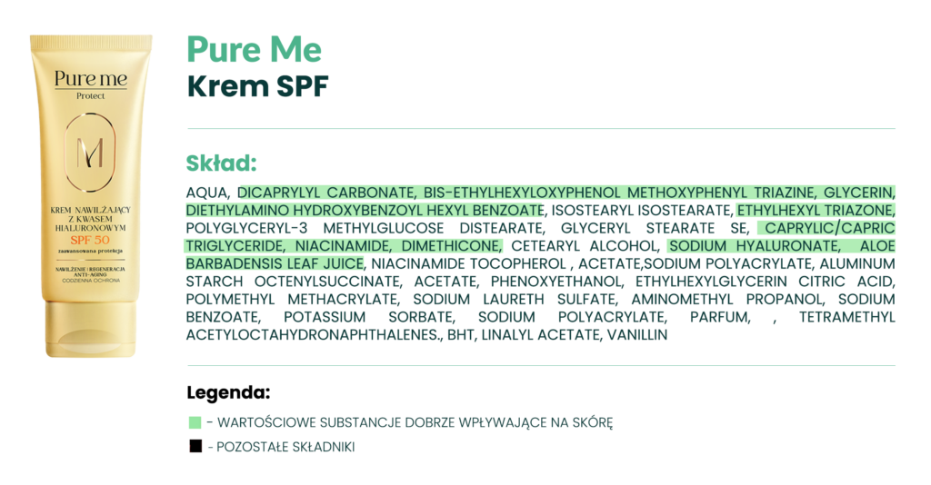 pureme sklad2