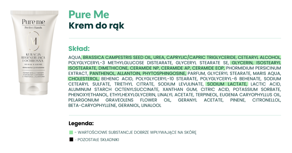 pureme sklad3