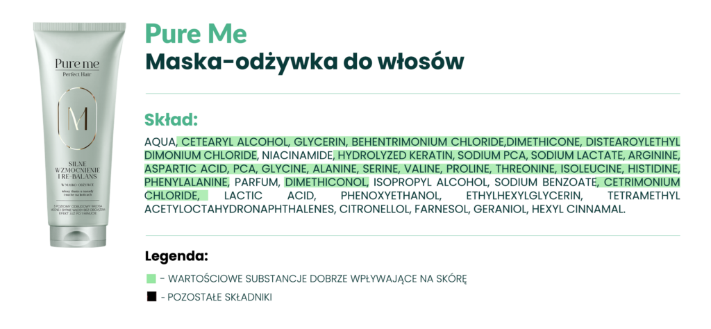 pureme sklad4