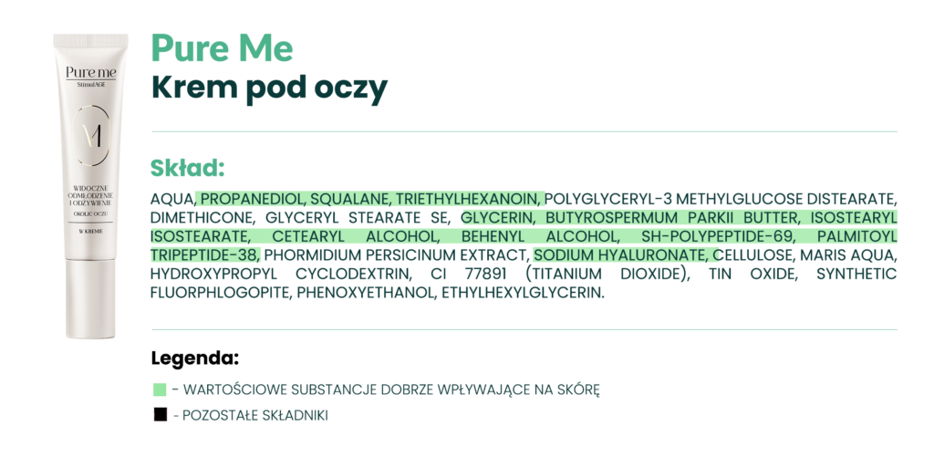 pureme sklad5