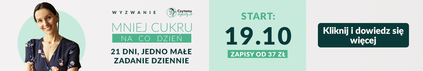 wyzwanie bannerek2